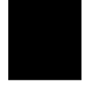 /resources/banner/amaze.gif